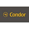 Condor